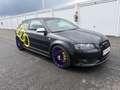 Audi A3 S3 2,0 T quattro - thumbnail 1