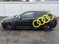 Audi A3 S3 2,0 T quattro - thumbnail 5