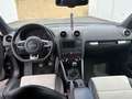 Audi A3 S3 2,0 T quattro - thumbnail 6