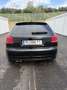 Audi A3 S3 2,0 T quattro - thumbnail 4