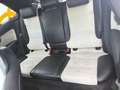 Audi A3 S3 2,0 T quattro - thumbnail 7