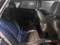 Opel Grandland X 1.5CDTi S&S Design & Tech 130 Gris - thumbnail 17