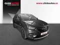 Opel Grandland X 1.5CDTi S&S Design & Tech 130 Gris - thumbnail 3
