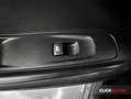 Opel Grandland X 1.5CDTi S&S Design & Tech 130 Gris - thumbnail 15