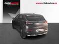 Opel Grandland X 1.5CDTi S&S Design & Tech 130 Gris - thumbnail 6