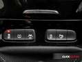 Opel Grandland X 1.5CDTi S&S Design & Tech 130 Gris - thumbnail 12
