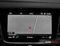 Opel Grandland X 1.5CDTi S&S Design & Tech 130 Gris - thumbnail 10