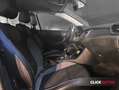 Opel Grandland X 1.5CDTi S&S Design & Tech 130 Gris - thumbnail 16