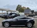 Aston Martin Vantage V8 4.7 V8 S Sportshift Gris - thumbnail 4