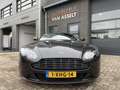 Aston Martin Vantage V8 4.7 V8 S Sportshift Gris - thumbnail 5