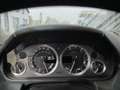 Aston Martin Vantage V8 4.7 V8 S Sportshift Gri - thumbnail 10