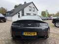 Aston Martin Vantage V8 4.7 V8 S Sportshift siva - thumbnail 3