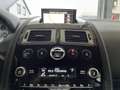 Aston Martin Vantage V8 4.7 V8 S Sportshift Gri - thumbnail 12