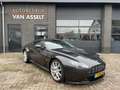 Aston Martin Vantage V8 4.7 V8 S Sportshift Сірий - thumbnail 1