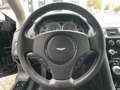 Aston Martin Vantage V8 4.7 V8 S Sportshift Сірий - thumbnail 9