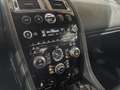 Aston Martin Vantage V8 4.7 V8 S Sportshift Сірий - thumbnail 13