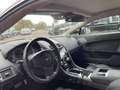 Aston Martin Vantage V8 4.7 V8 S Sportshift siva - thumbnail 7