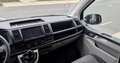 Volkswagen T6 Transporter Lang*9-Sitzer*AHK*Tempomat*Bj 2019 Negru - thumbnail 11
