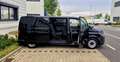 Volkswagen T6 Transporter Lang*9-Sitzer*AHK*Tempomat*Bj 2019 Negru - thumbnail 8