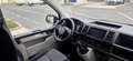 Volkswagen T6 Transporter Lang*9-Sitzer*AHK*Tempomat*Bj 2019 Negru - thumbnail 3