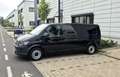Volkswagen T6 Transporter Lang*9-Sitzer*AHK*Tempomat*Bj 2019 Negru - thumbnail 10