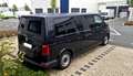 Volkswagen T6 Transporter Lang*9-Sitzer*AHK*Tempomat*Bj 2019 Negru - thumbnail 4