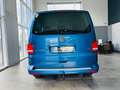 Volkswagen T5 Multivan 2.0TDI Comfortline Blau - thumbnail 5