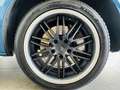 Volkswagen T5 Multivan 2.0TDI Comfortline Blau - thumbnail 19