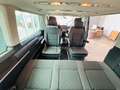 Volkswagen T5 Multivan 2.0TDI Comfortline Blau - thumbnail 14