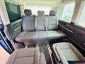 Volkswagen T5 Multivan 2.0TDI Comfortline Blau - thumbnail 13