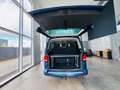 Volkswagen T5 Multivan 2.0TDI Comfortline Blau - thumbnail 10