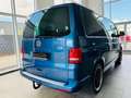 Volkswagen T5 Multivan 2.0TDI Comfortline Blau - thumbnail 4