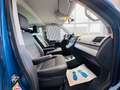 Volkswagen T5 Multivan 2.0TDI Comfortline Blau - thumbnail 16