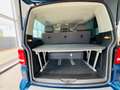 Volkswagen T5 Multivan 2.0TDI Comfortline Blau - thumbnail 11