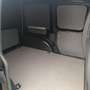 Volkswagen Caddy Kasten Alltrack BMT Schwarz - thumbnail 13