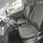Volkswagen Caddy Kasten Alltrack BMT Schwarz - thumbnail 10