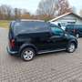 Volkswagen Caddy Kasten Alltrack BMT Schwarz - thumbnail 7
