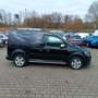 Volkswagen Caddy Kasten Alltrack BMT Schwarz - thumbnail 2