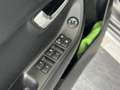 Kia Picanto 1.2 CVVT ExecutiveLine Grijs - thumbnail 15
