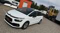 Citroen Grand C4 Picasso Spacetourer 7 Sitzer Klima Weiß - thumbnail 17
