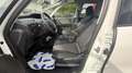 Citroen Grand C4 Picasso Spacetourer 7 Sitzer Klima Weiß - thumbnail 4