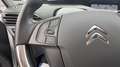 Citroen Grand C4 Picasso Spacetourer 7 Sitzer Klima Weiß - thumbnail 8