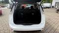 Citroen Grand C4 Picasso Spacetourer 7 Sitzer Klima Weiß - thumbnail 13