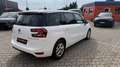 Citroen Grand C4 Picasso Spacetourer 7 Sitzer Klima Weiß - thumbnail 2