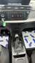 Citroen Grand C4 Picasso Spacetourer 7 Sitzer Klima Weiß - thumbnail 6