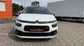 Citroen Grand C4 Picasso Spacetourer 7 Sitzer Klima Weiß - thumbnail 16