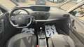 Citroen Grand C4 Picasso Spacetourer 7 Sitzer Klima Weiß - thumbnail 3
