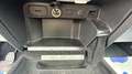 Citroen Grand C4 Picasso Spacetourer 7 Sitzer Klima Weiß - thumbnail 11