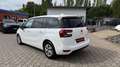 Citroen Grand C4 Picasso Spacetourer 7 Sitzer Klima Weiß - thumbnail 14