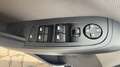 Citroen Grand C4 Picasso Spacetourer 7 Sitzer Klima Weiß - thumbnail 10